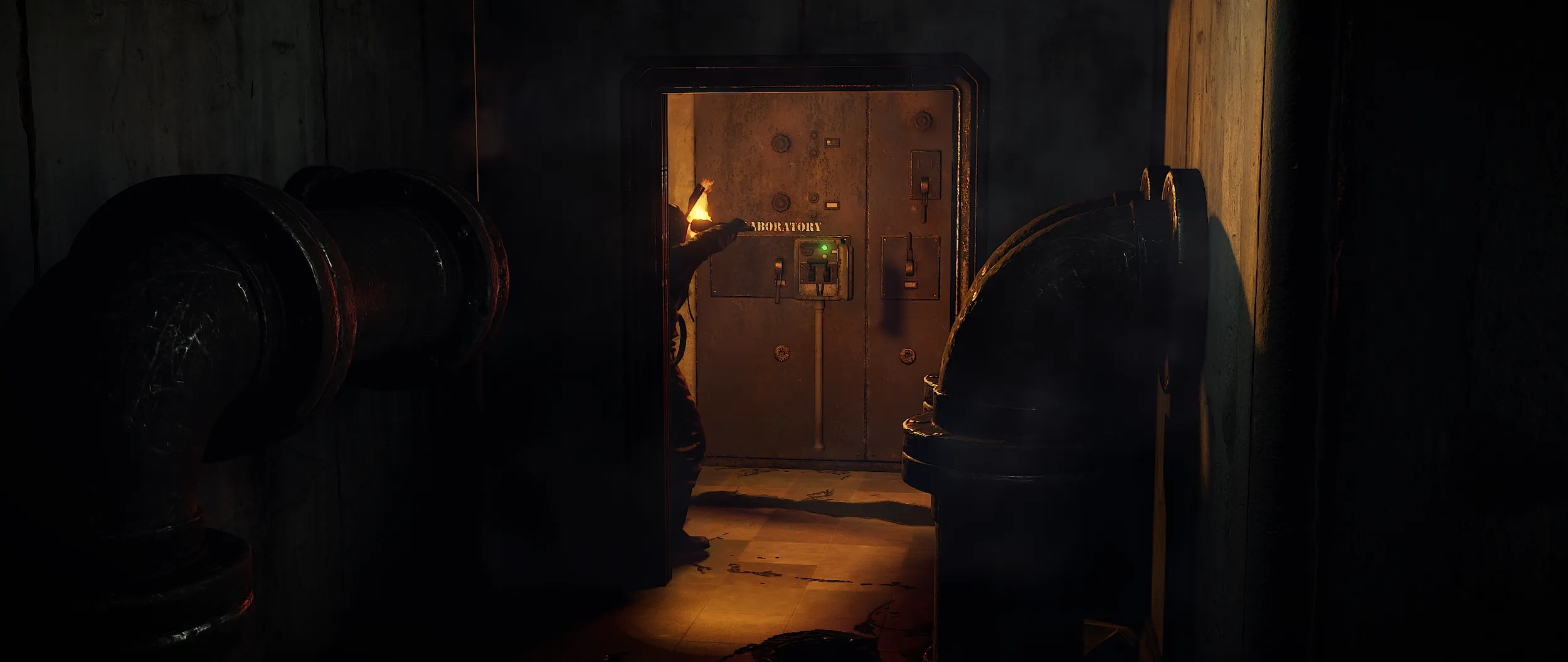 image-asset.png