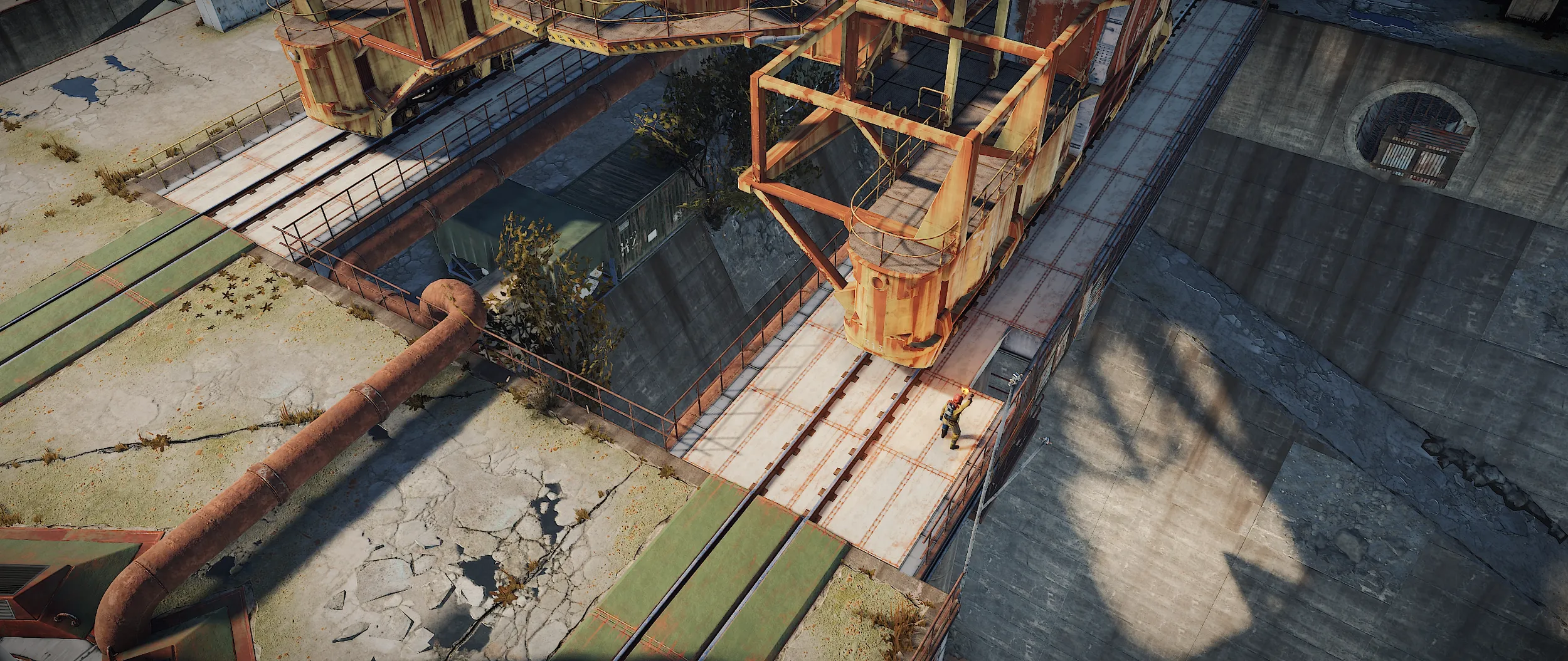image-asset.png