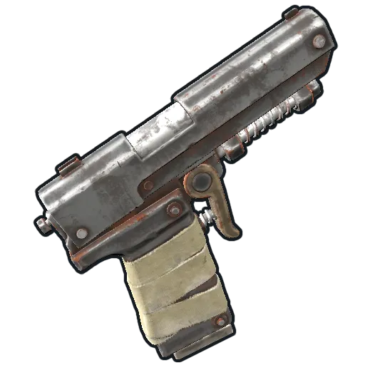 image-asset.png