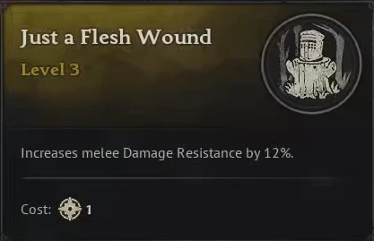 just-a-flesh-wound-square.jpg