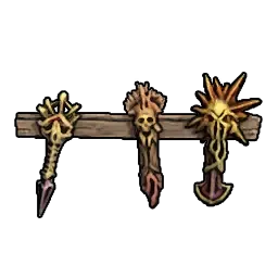 knifesenkamati.webp