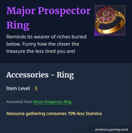 major-ring.jpg
