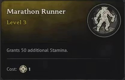 marathon-runner-square.jpg