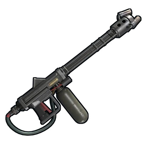military-flamethrower.png