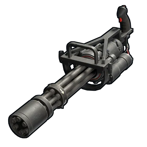 minigun.png