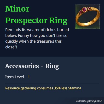 minor-ring.jpg