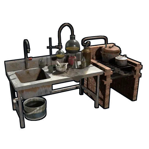 mixingtable.png