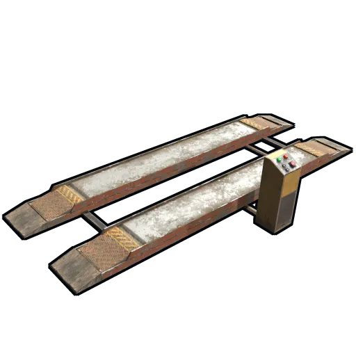 modularcarlift.png