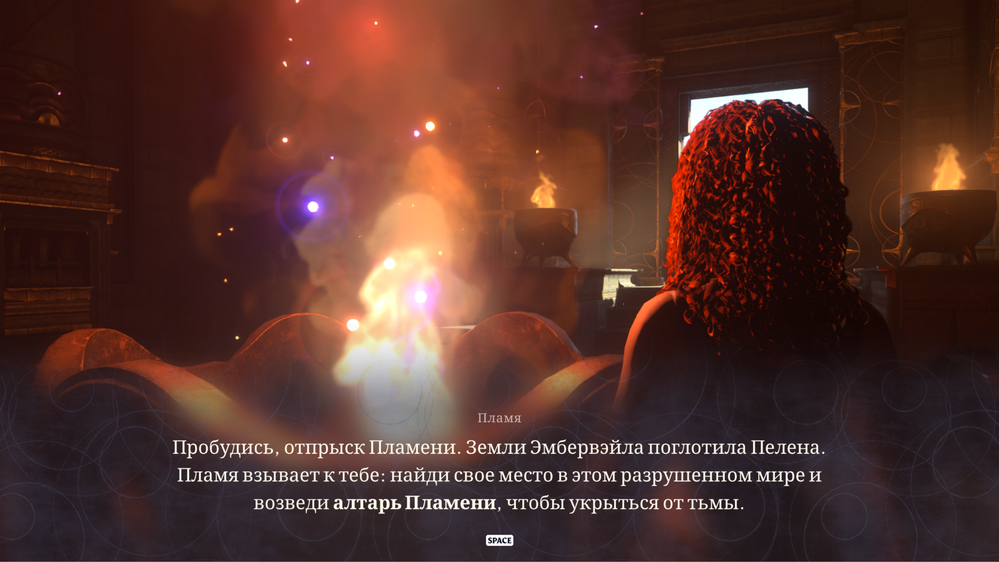 длзоармщи