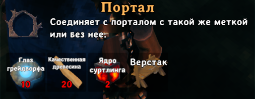 lkjn