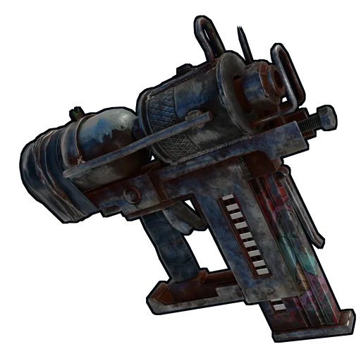 pistol.nailgun.png