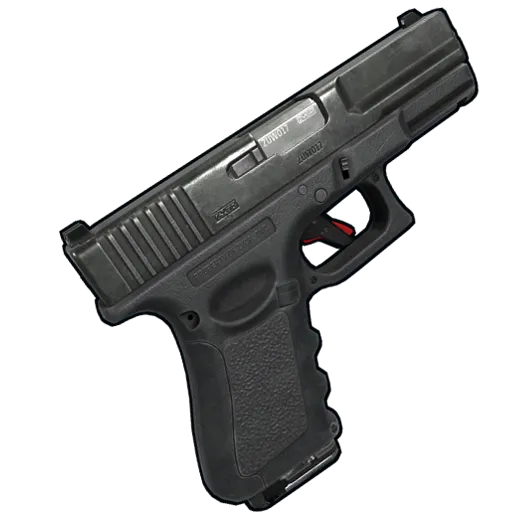 pistol.prototype17.png