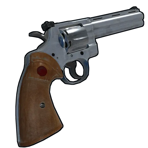 pistol.python.png