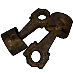 piston1-1-.png