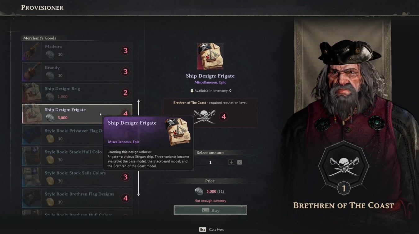 provisioner.jpg