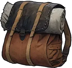 quartermaster-backpack.webp