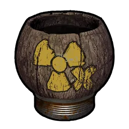 radiationremovetea.pure.png