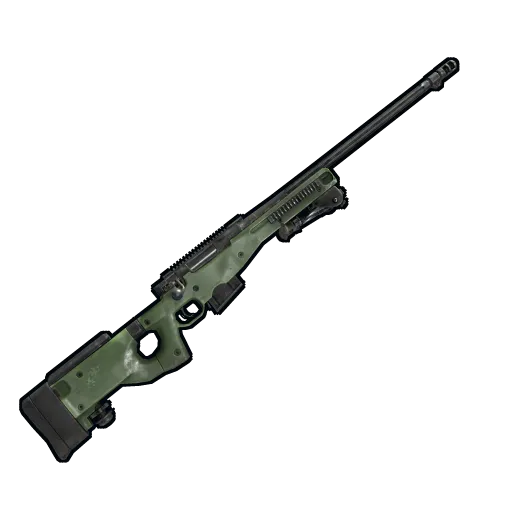 rifle.l96.png