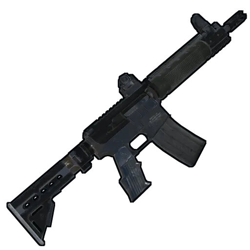 rifle.lr300.png