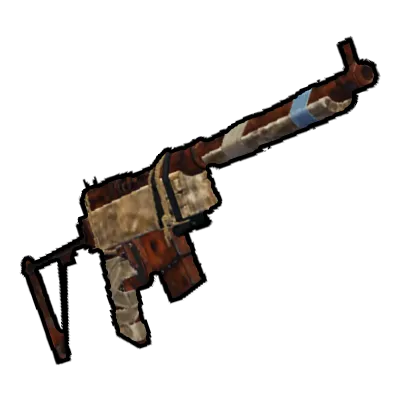 rifle.semiauto.png