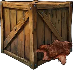 rough-hide-crate.webp