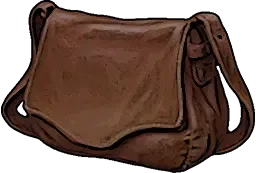 sailor-backpack.webp