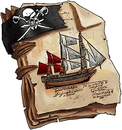 shi-design-brig.webp