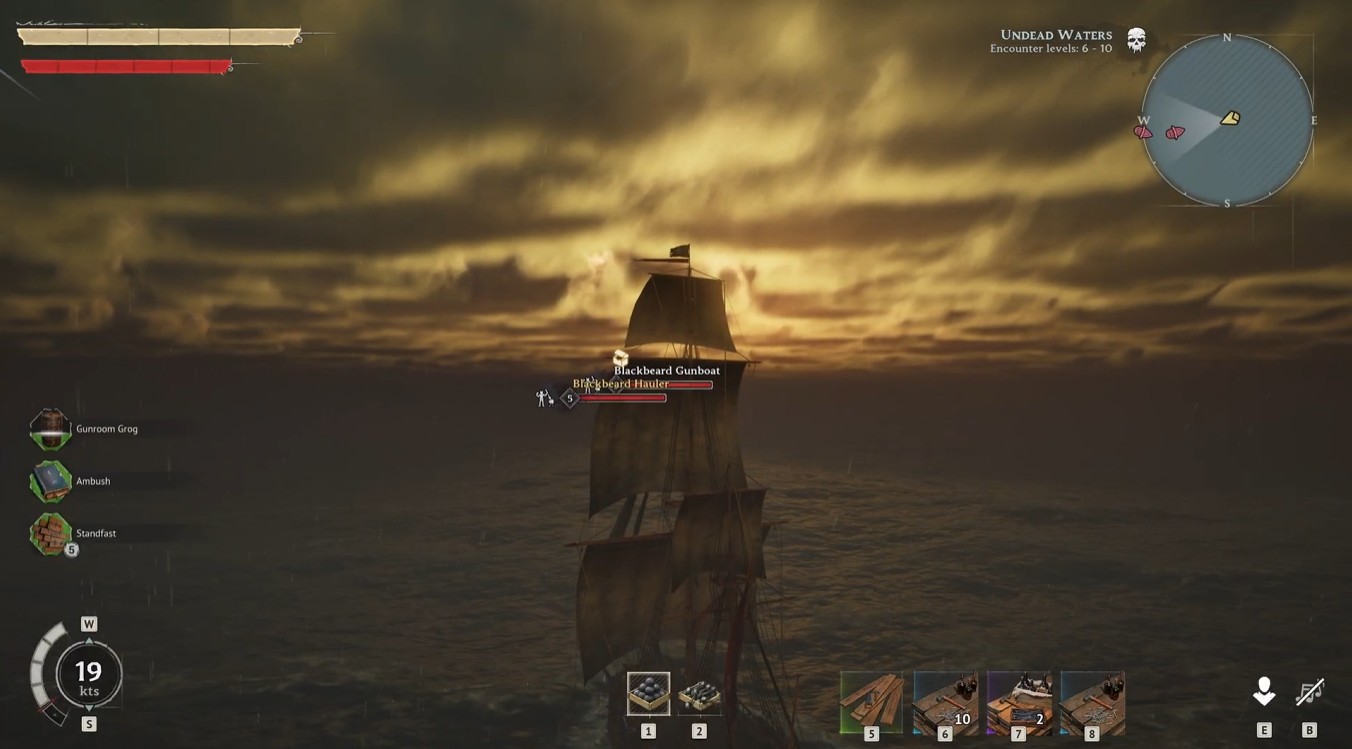 ship-.jpg
