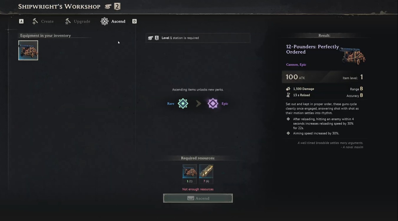 ship-ascend.jpg