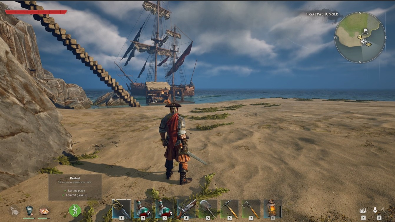 ship-beach-.jpg