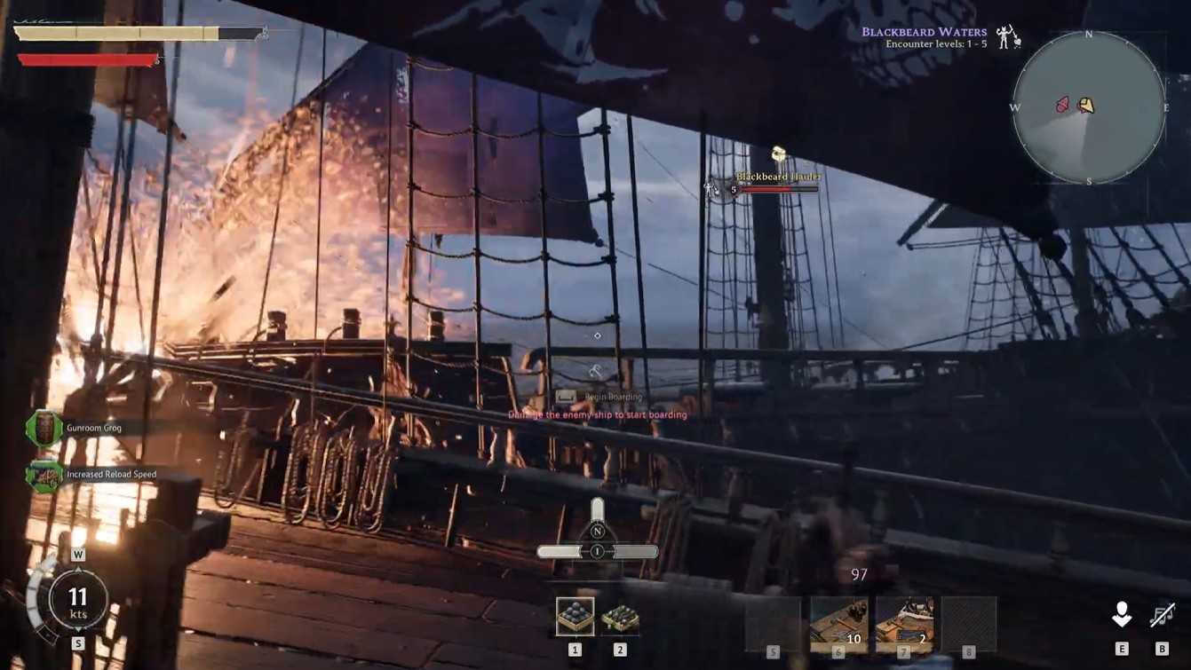 ship-boom.jpg