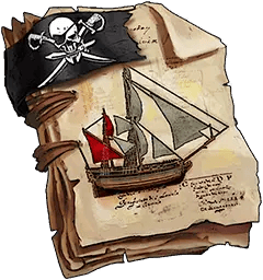 ship-design-frigate.webp