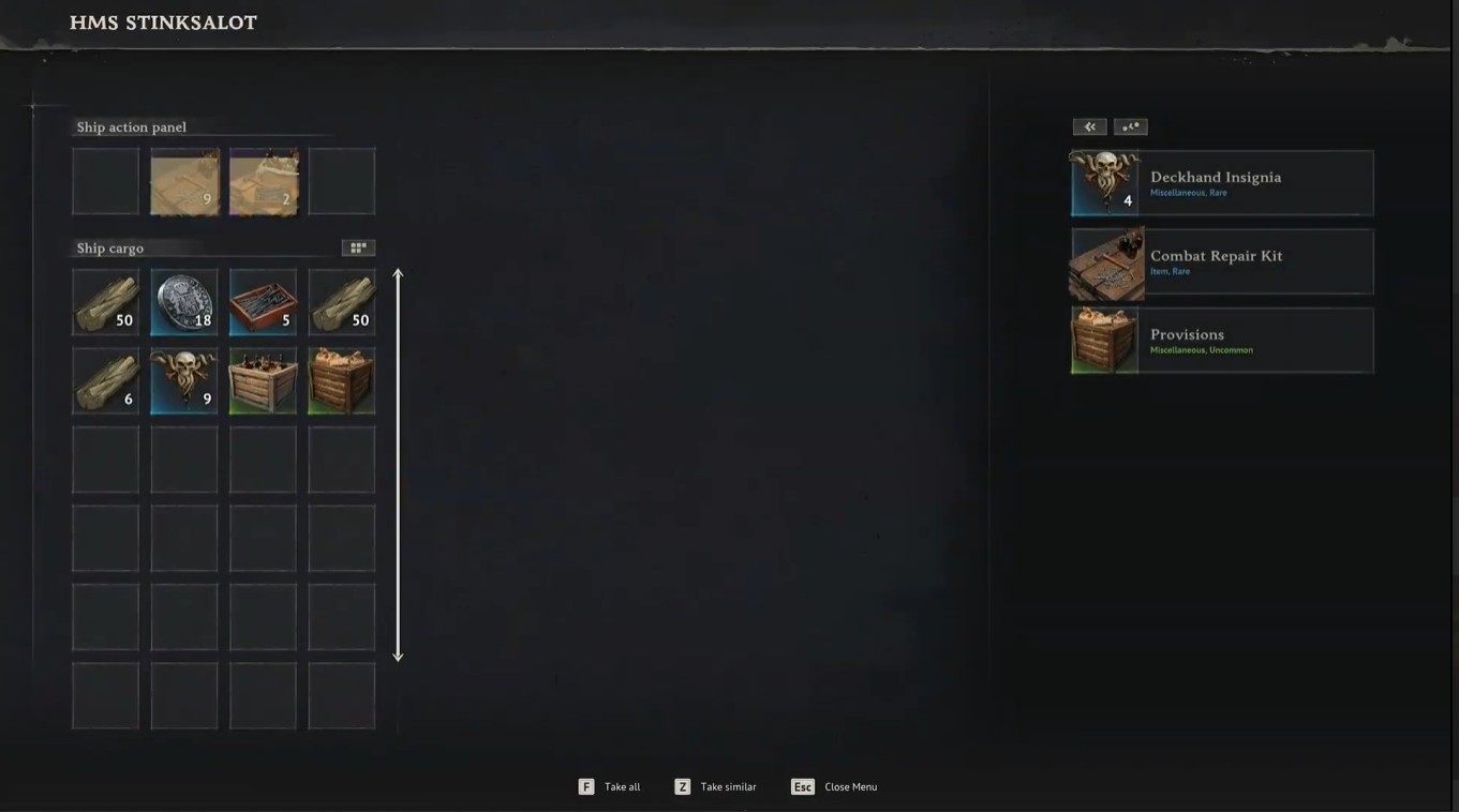 ship-loot-.jpg