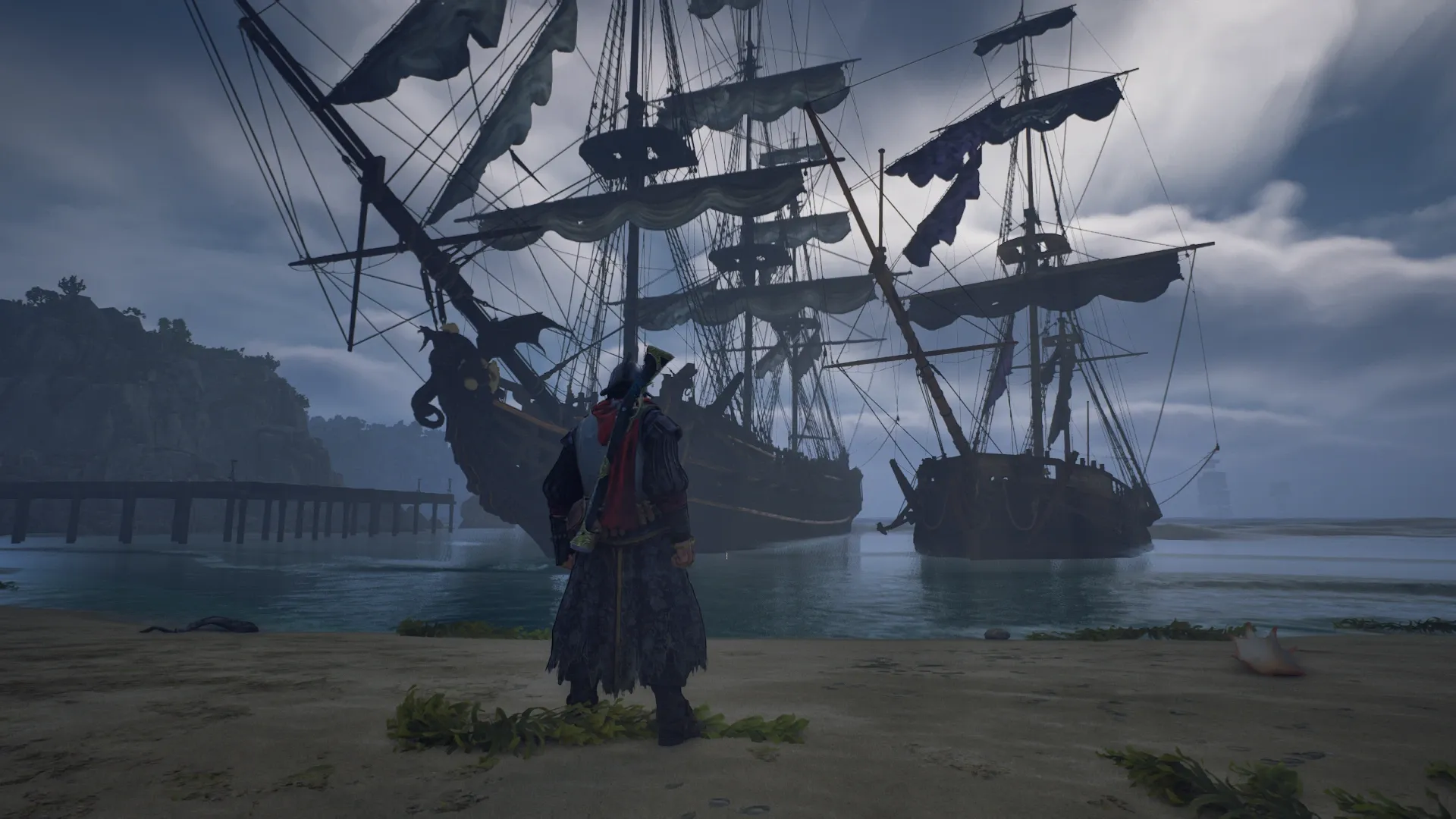 ships-side-by-side.webp