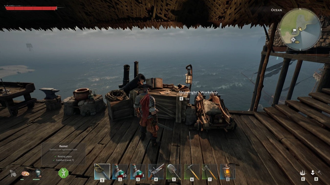 shipwright-workshop.jpg