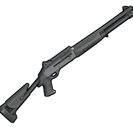shotgun.m4.png