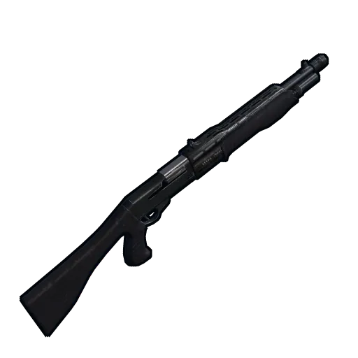 shotgun.spas12.png
