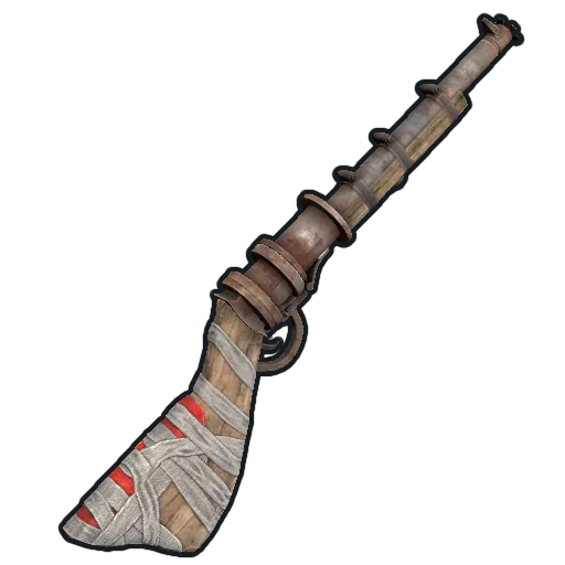 shotgun.waterpipe.png