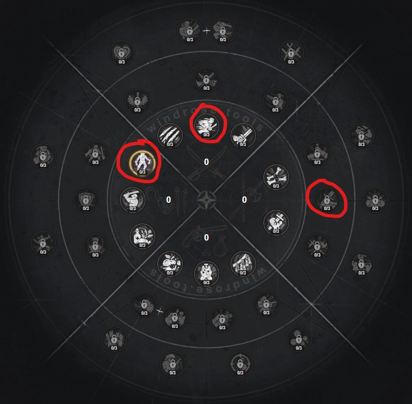 stam-talents-.jpg