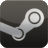 SteamCMD в работе
