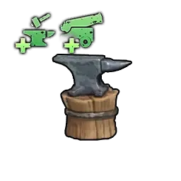 t_craftstation_blacksmitht01_p01.webp