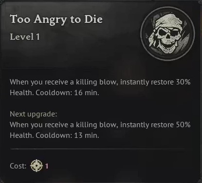 too-angry-to-die-square.jpg