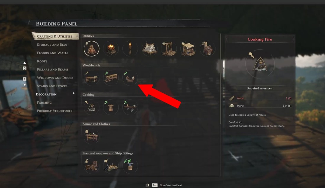 toolbox-ui.jpg