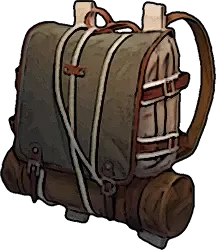 traveler-backpack.webp