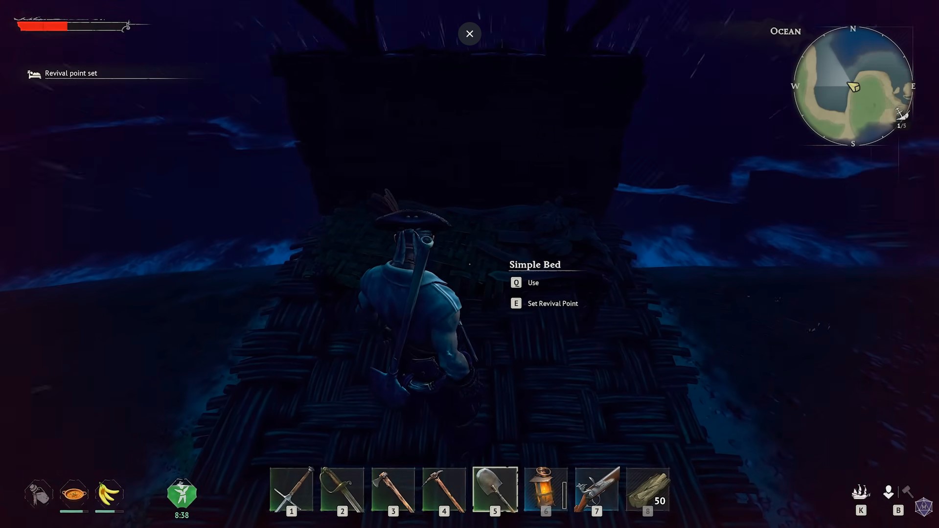windrose-bed-and-outpost.jpg