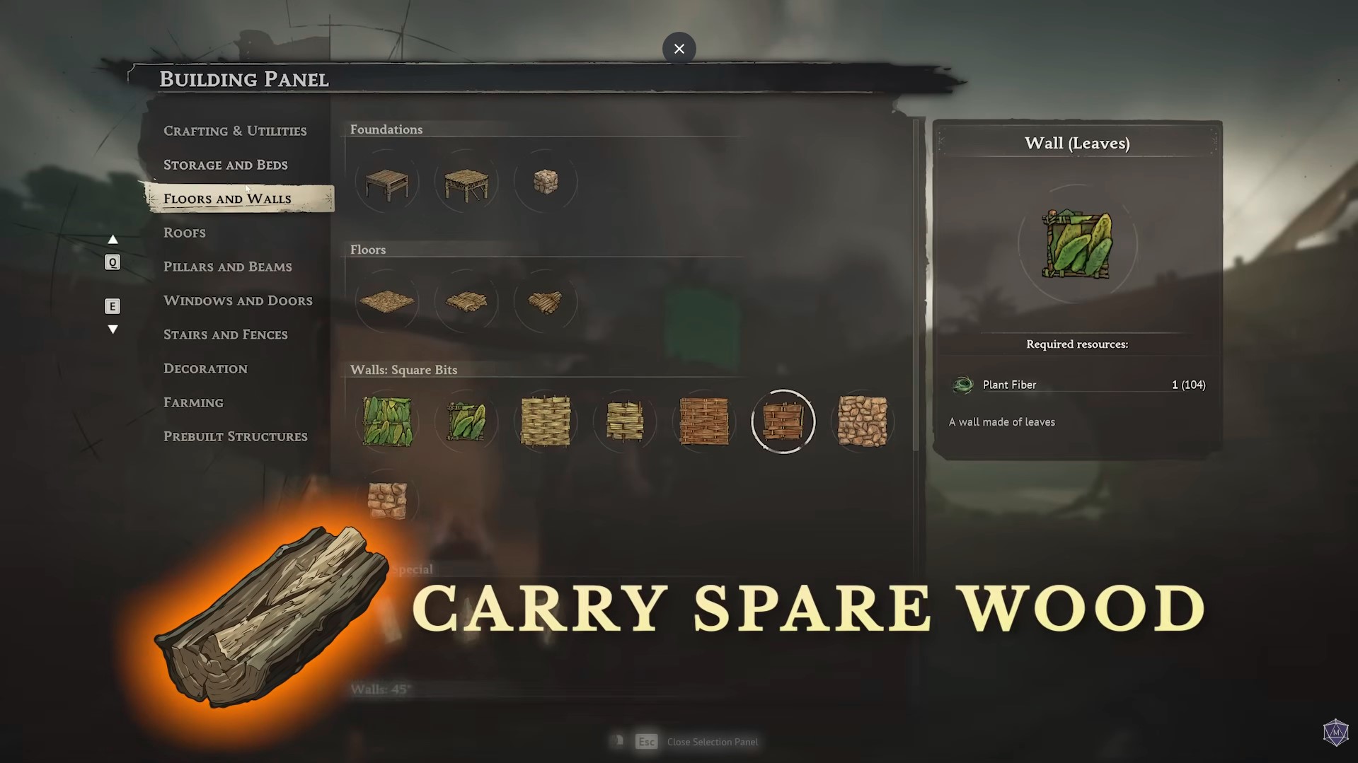 windrose-carry-spare-wood.jpg