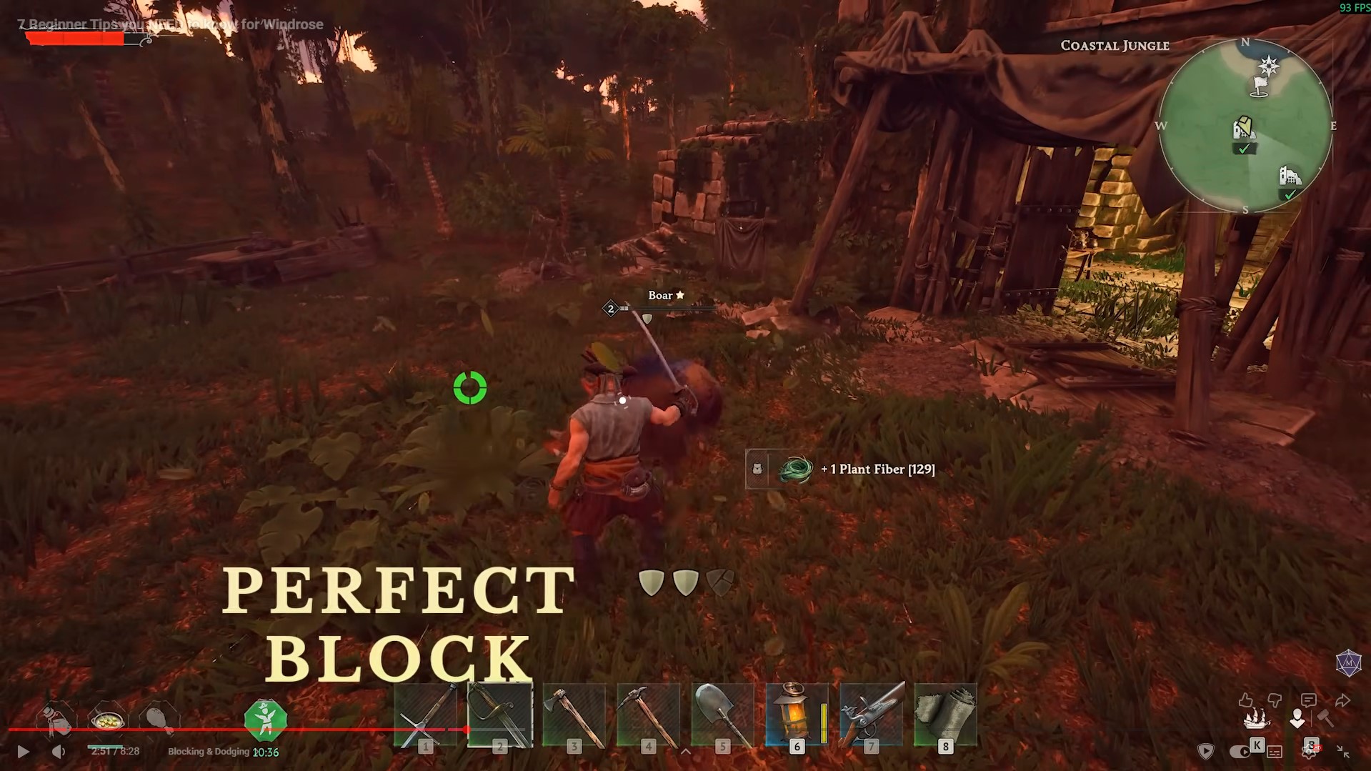 windrose-perfect-block.jpg