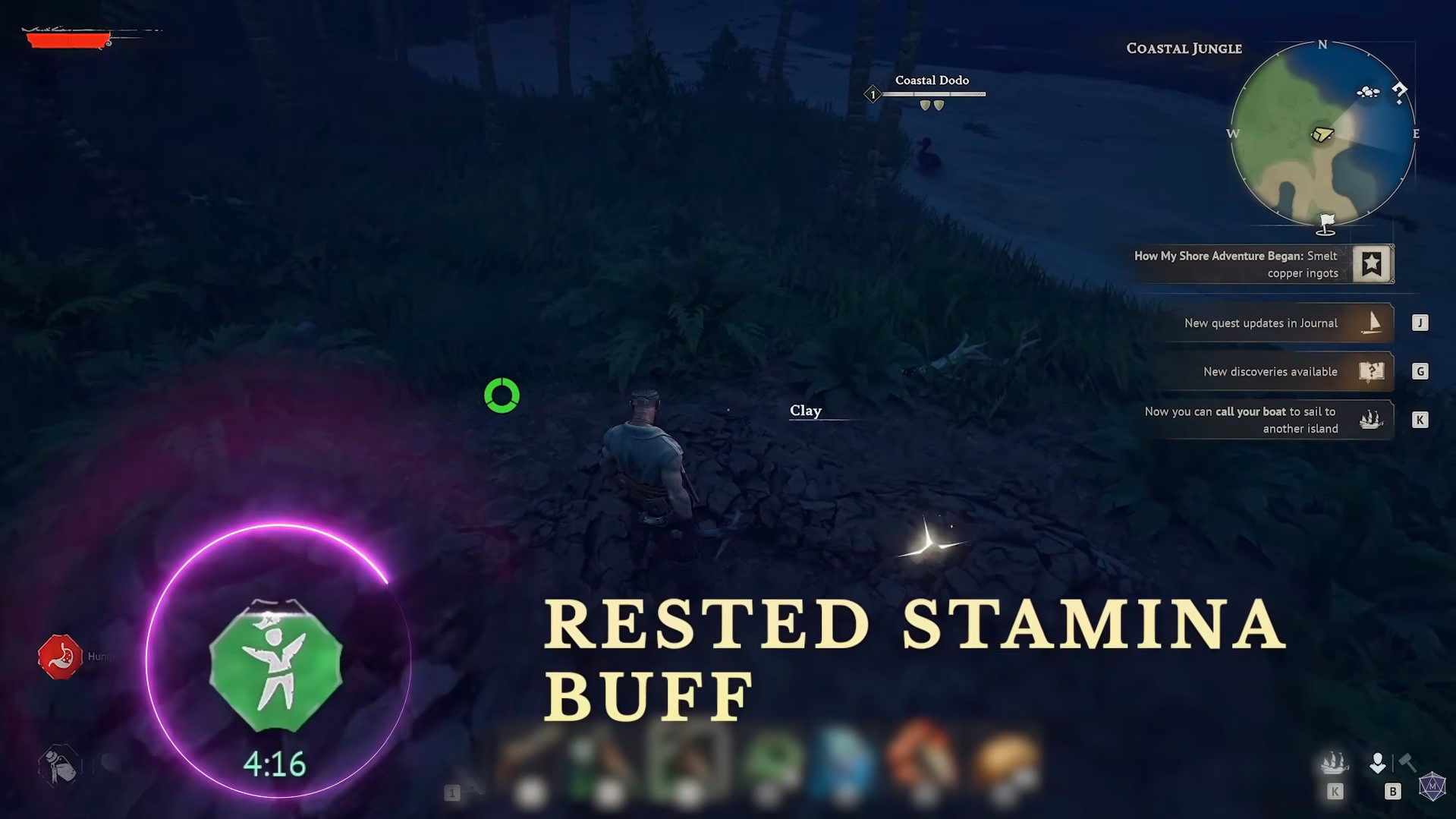 windrose-rested-stamina-buff.jpg