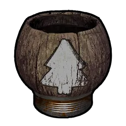 woodtea.pure.png