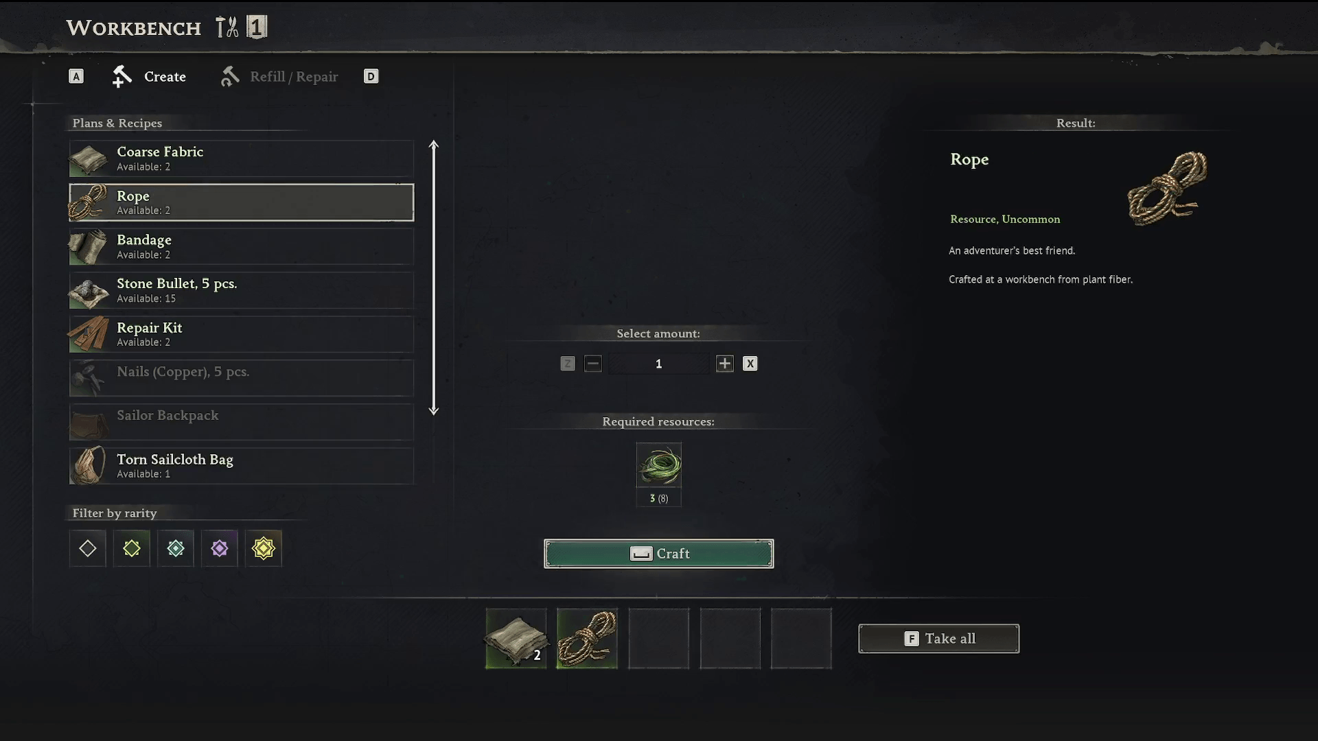 workbench-ui.png